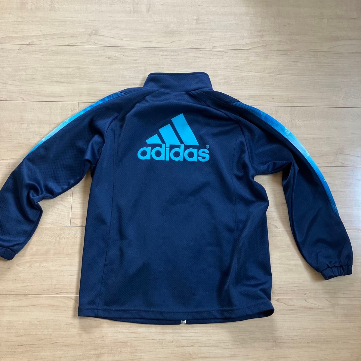 ジャージ 上下セット トレーニングウェア adidas 美品|Yahoo ジャージ 上下セット トレーニングウェア adidas 美品|Yahoo