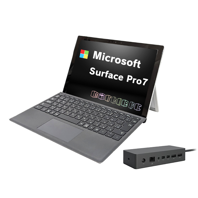 Microsoft Surface Pro7 Модель: 1866 с типовым покрытием |