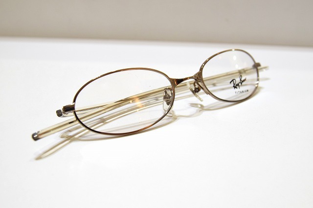 Ray Ban(レイバン)RX8526 1001ヴィンテージメガネフレーム新品めがね眼鏡サングラスメンズレディース男性用女性用_画像3