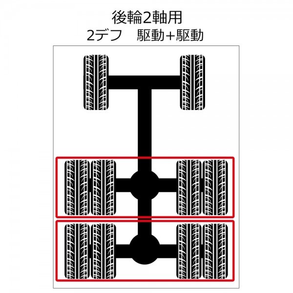 # new goods : Mitsubishi Fuso Super Great 07/2000 large 22.5 JIS exclusive use hub bolt number 8ps.@2 diff rear hub cap bracket installation metal fittings [8B4]
