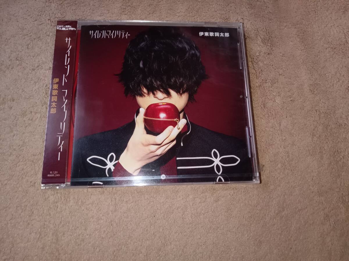 item_image_1
