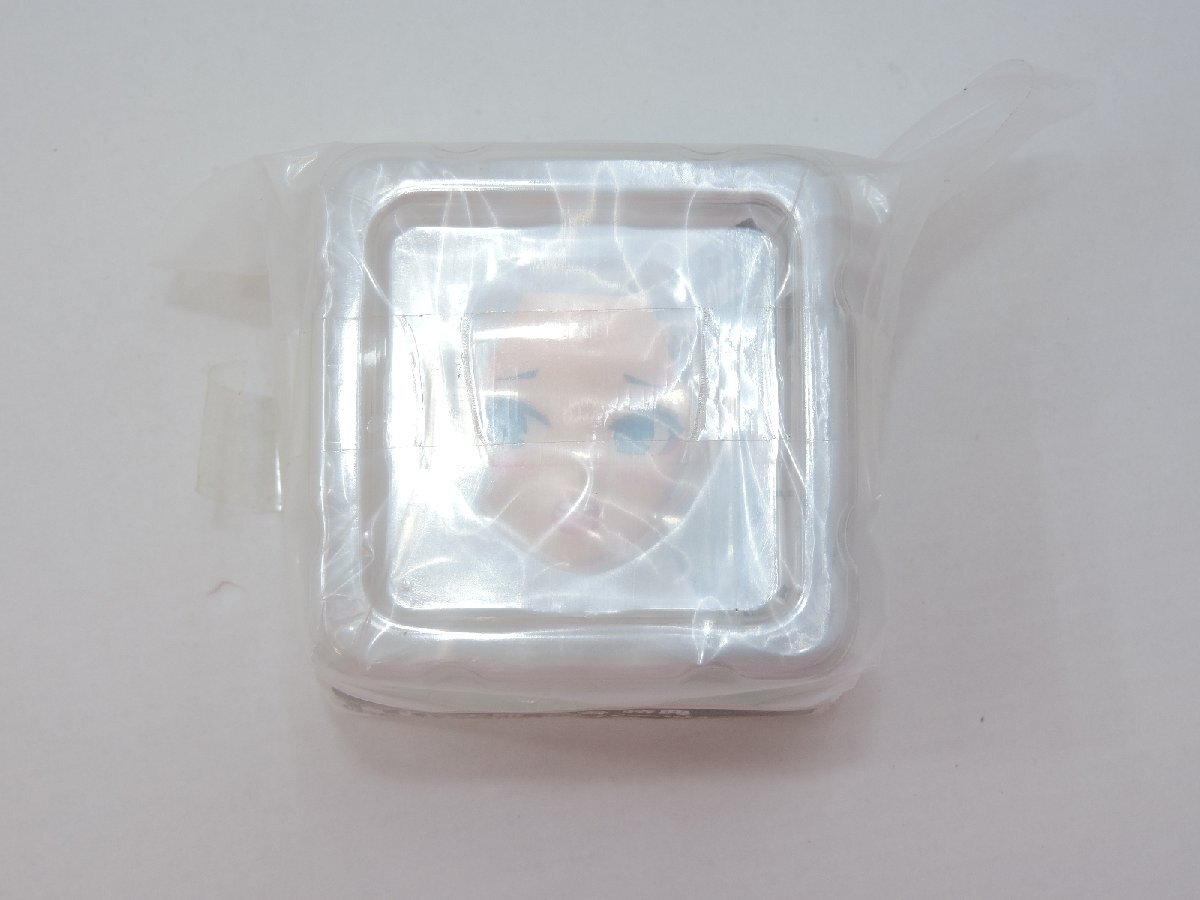 [ unused goods ] Kotobukiya 2/1 mega mi device .. ninja figure privilege parts attaching [B044I172]