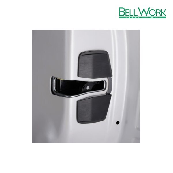 AISIN дверь стабилизатор Toyota Prius / Prius PHV(60 серия ) MXWH6#,ZVW6# передний DSL-002 Aisin 