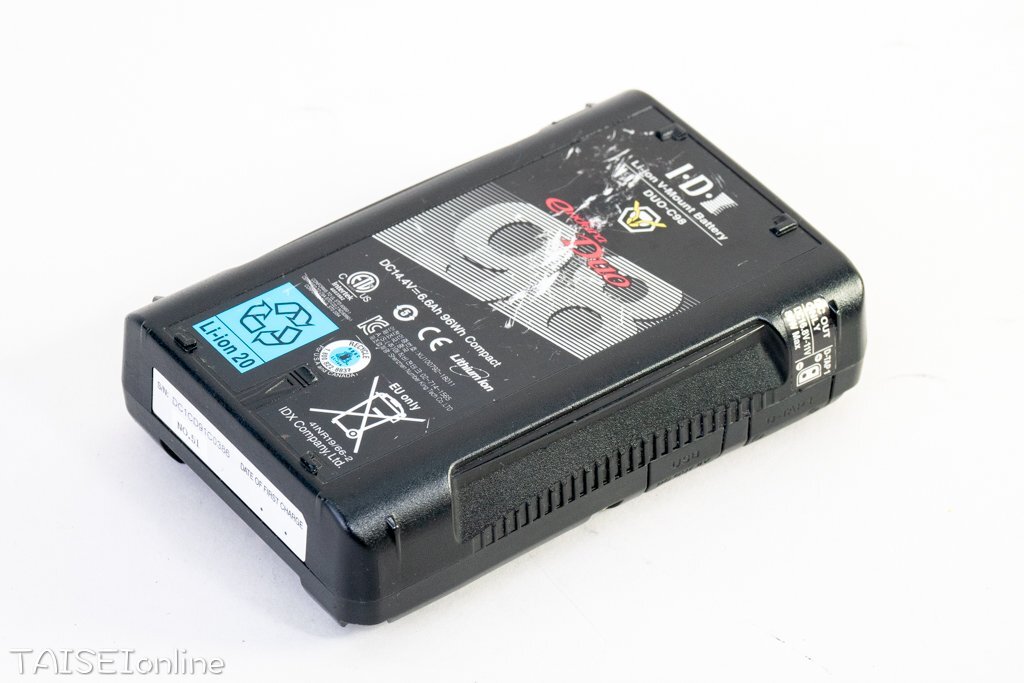 12250円 ☆新品☆ 日立国際電気 FA用CCDカメラ KP-F30PCL 12250円 ☆新品☆ 日立国際電気 FA用CCDカメラ KP-F30PCL