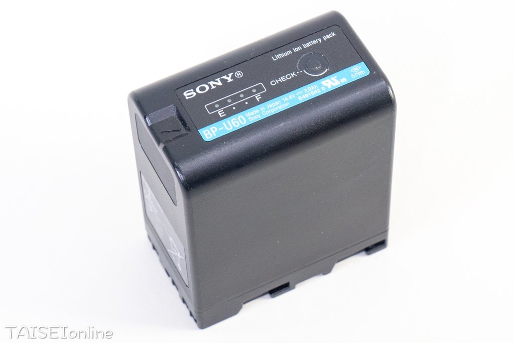 ☆動作保証美品☆ Computar TEC-M55 Cマウント 55mm F2.8 0~0.5 ☆動作保証美品☆ Computar TEC-M55 Cマウント 55mm F2.8 0~0.5
