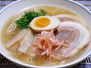  звезда большой Special популярный рекомендация Kyushu Hakata. супер стандартный maru Thai еда соевый соус свинья . тест палка ramen все-таки это тест ....-.421