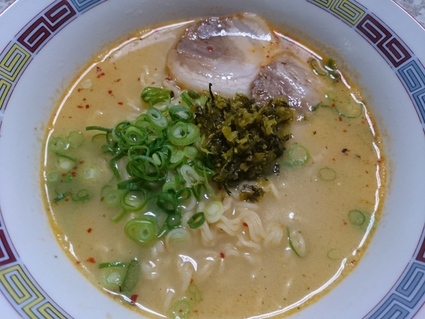  great special price limited amount great popularity ramen 90 meal minute 3 box buying Hakata .. super standard .... Chan .. height ..... taste popular recommendation ramen 45