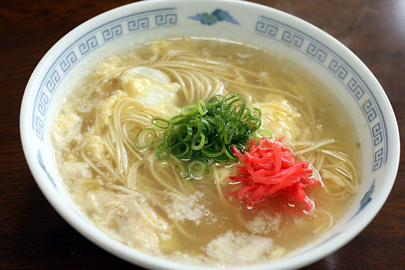  звезда большой Special популярный рекомендация Kyushu Hakata. супер стандартный maru Thai еда соевый соус свинья . тест палка ramen все-таки это тест ....-.421