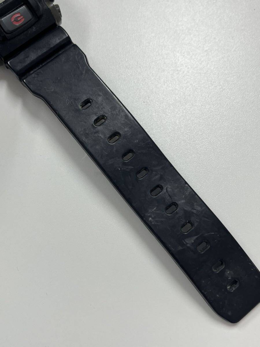 1円スタート G-SHOCK CASIO DW-9052 メンズ 腕時計 ブラック カシオ Gショック デジタル の画像9