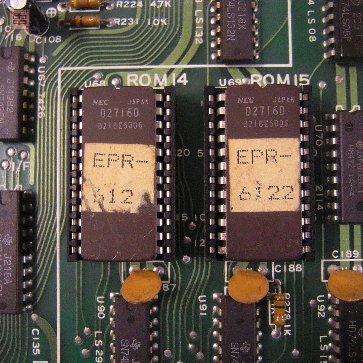 1円〜 セガ/SEGA フューチャースパイ FUTURE SPY 動作確認済【40 1円〜 セガ/SEGA フューチャースパイ FUTURE SPY 動作確認済【40