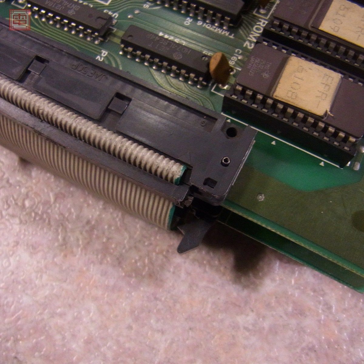 1円〜 セガ/SEGA フューチャースパイ FUTURE SPY 動作確認済【40 1円〜 セガ/SEGA フューチャースパイ FUTURE SPY 動作確認済【40