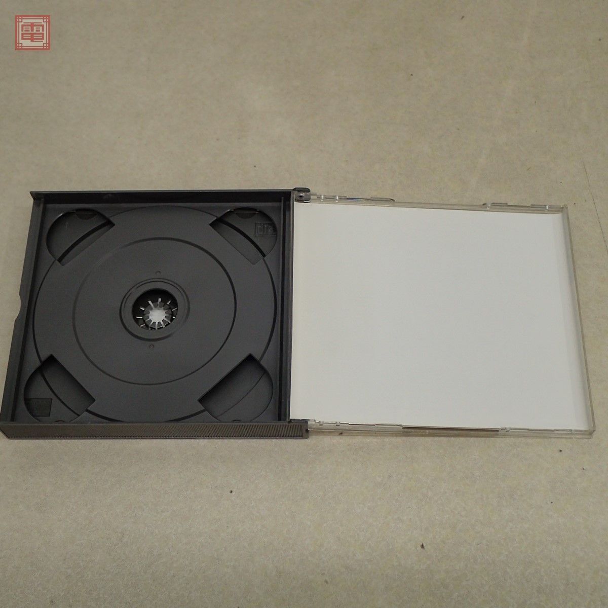 Yahoo!オークション - FM TOWNS CD-ROM サイバーシティ THE Yahoo!オークション - FM TOWNS CD-ROM サイバーシティ THE