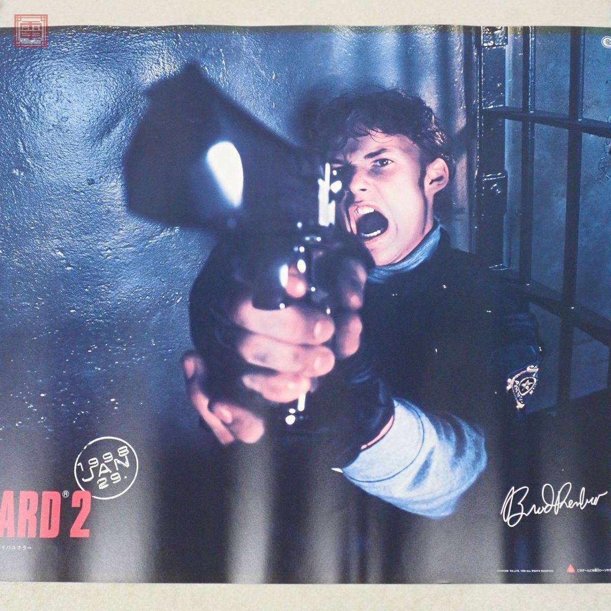 i-img1200x1200- i-img1200x1200-