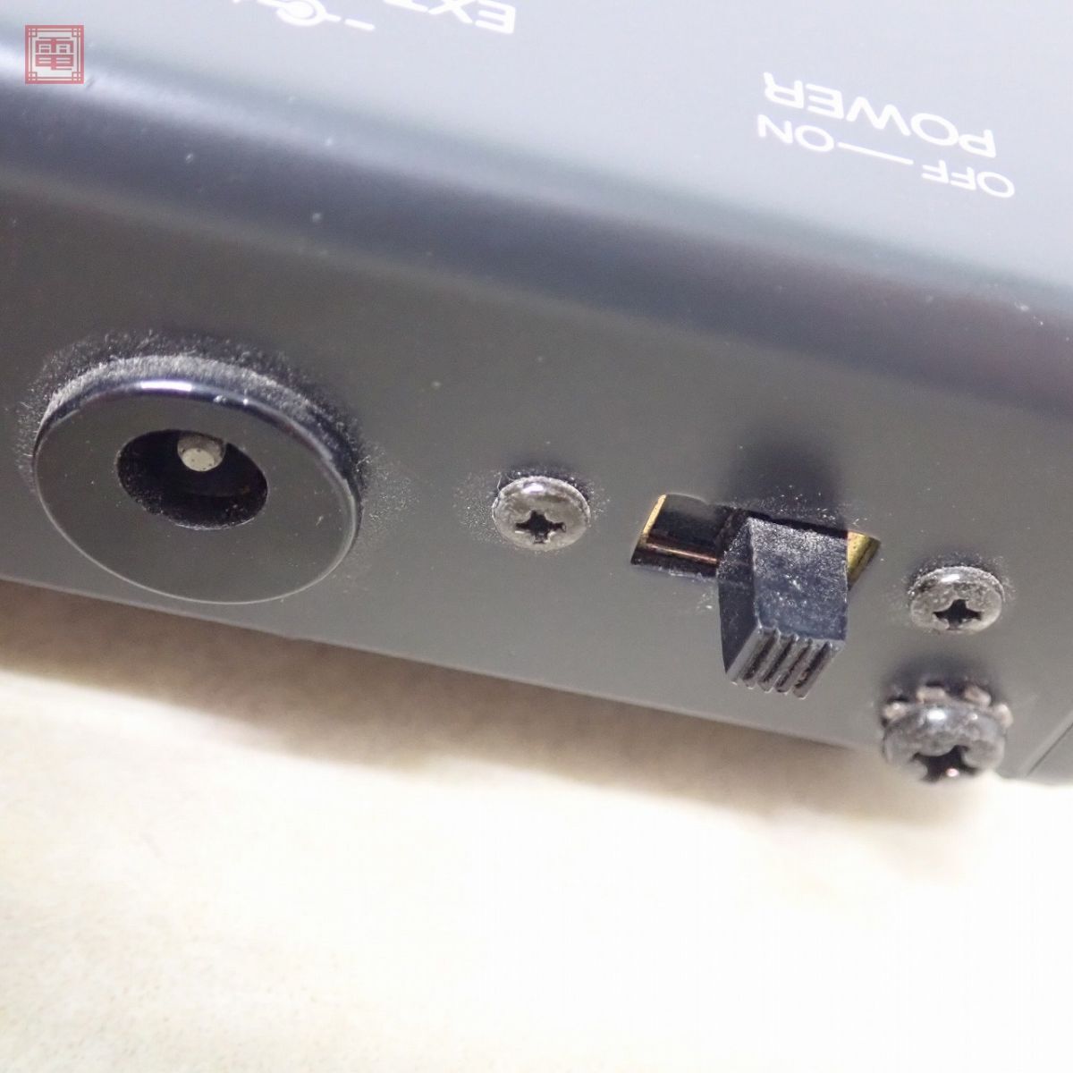 Yahoo!オークション - アドニス VM-60 ボイスメモリー CQマシン Yahoo!オークション - アドニス VM-60 ボイスメモリー CQマシン