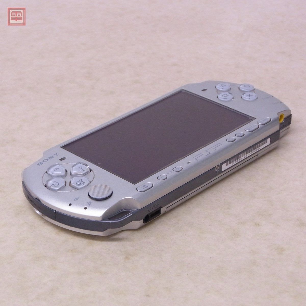  рабочий товар PSP PlayStation портативный Gundam VS. Gundam premium упаковка корпус PSP-3000 SONY AC/8GB карта памяти есть [10