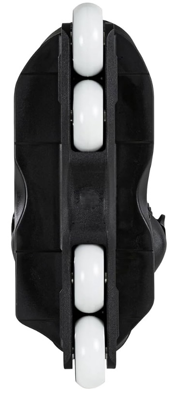 Bibian 比比昂 - 【新品】アグレッシブ インラインスケート