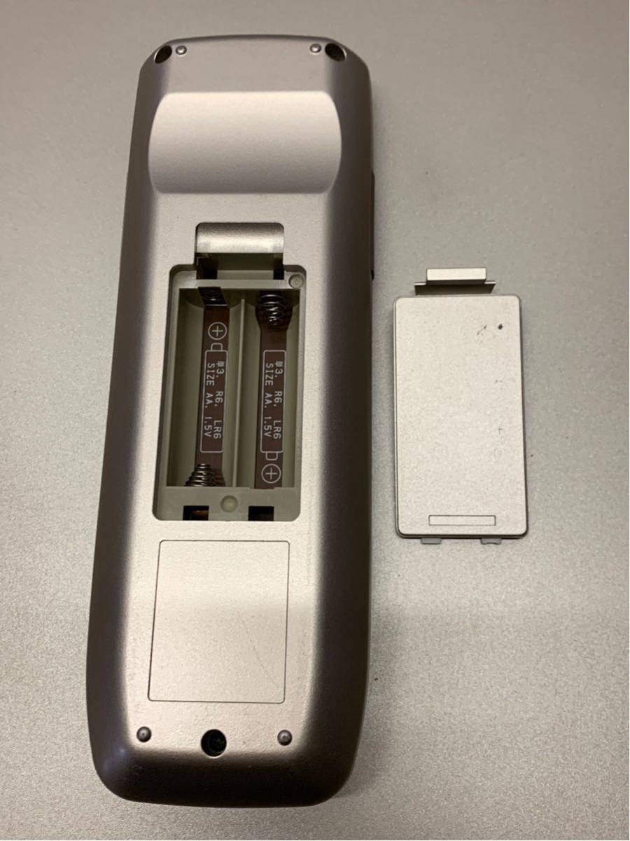 Yahoo!オークション - PIONEER DVL-919 LD PLAYER リモコン付 Yahoo!オークション - PIONEER DVL-919 LD PLAYER リモコン付