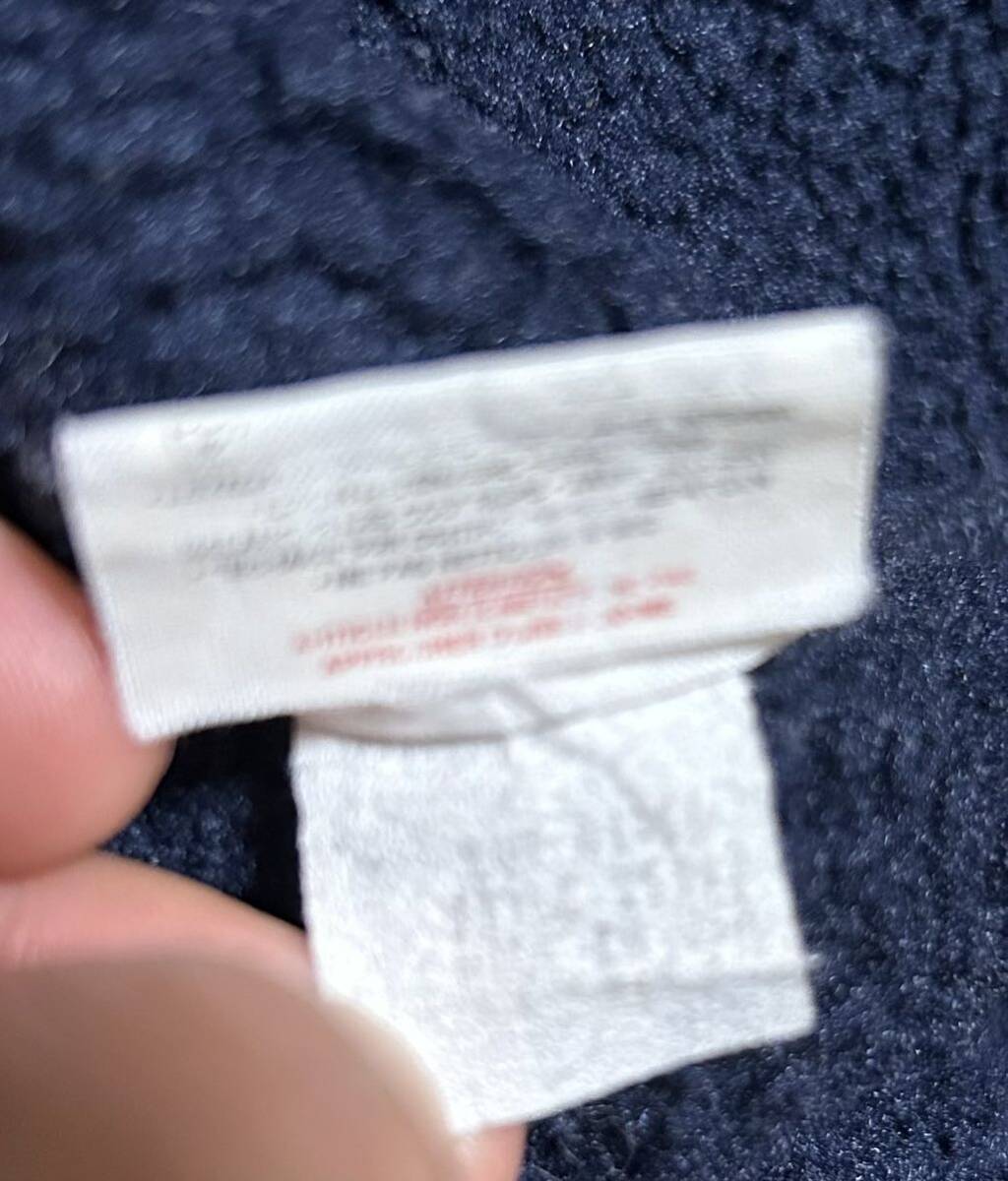 11200円 パタゴニア patagonia シンプルベストSサイズ USA 11200円 パタゴニア patagonia シンプルベストSサイズ USA