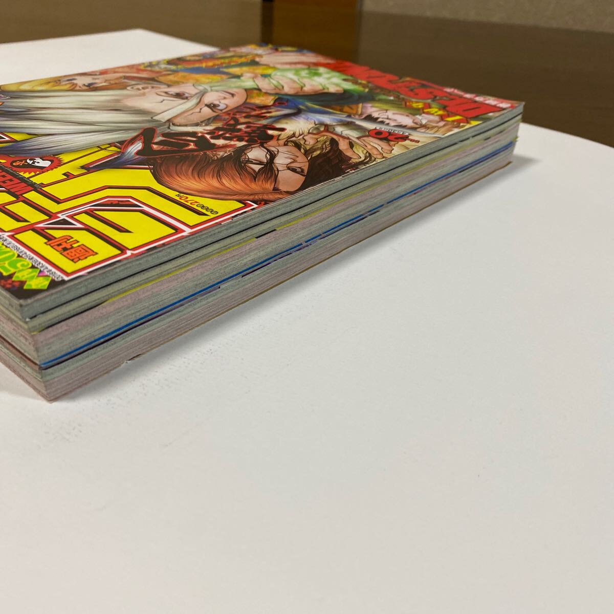 item_image_6