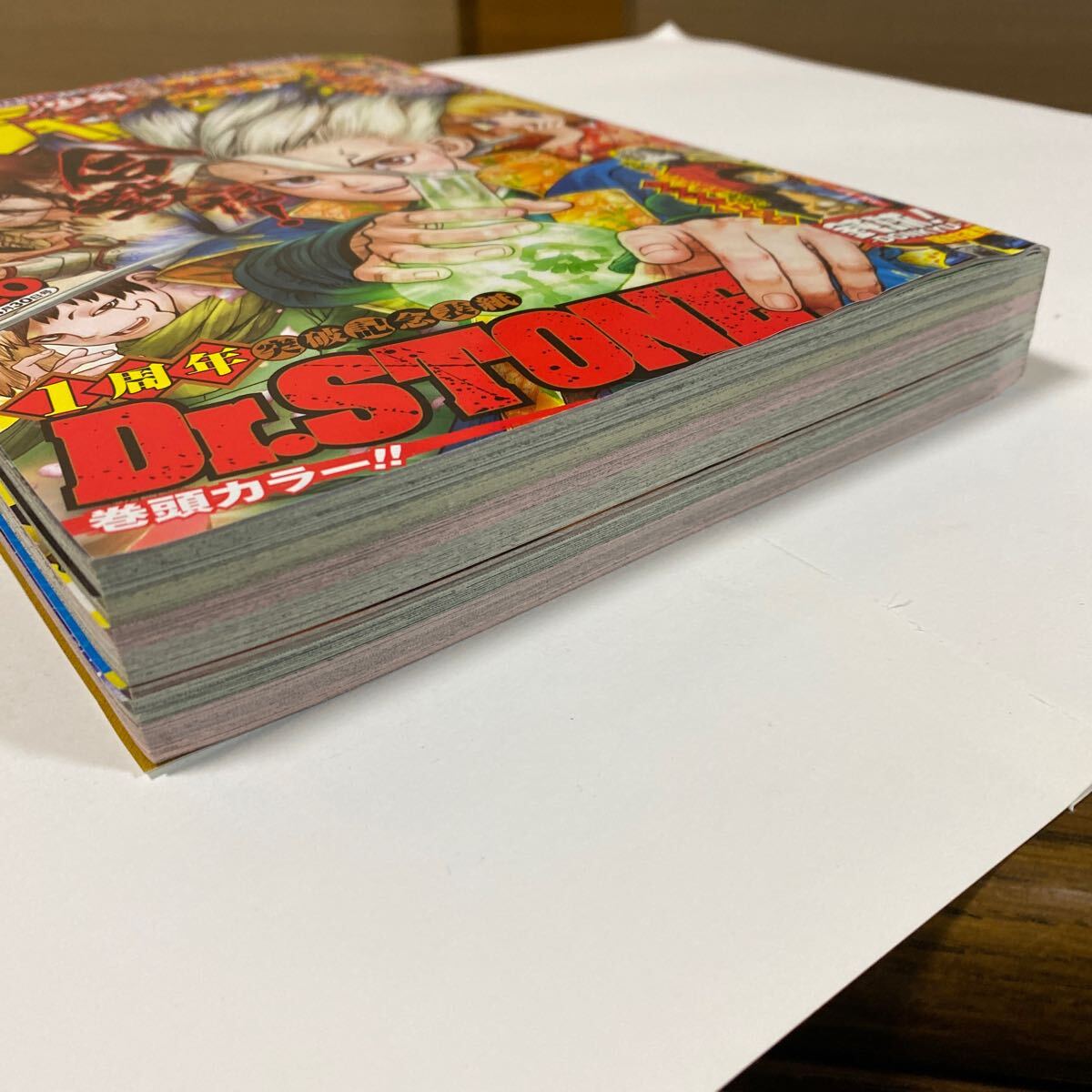 item_image_7