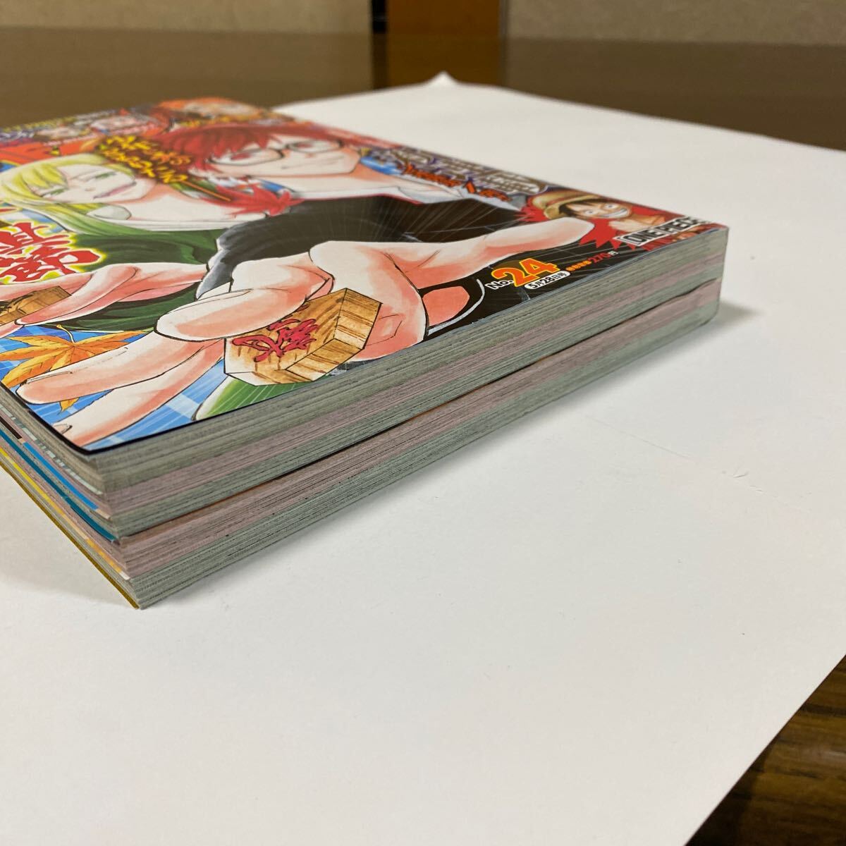 item_image_8