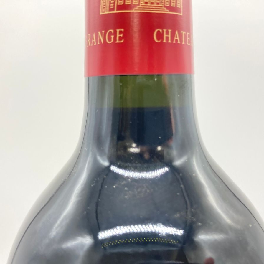 シャトー ラグランジュ サン ジュリアン 2017 750ml 13.5％ CHATEAU LAGRANGE SAINT-JULIEN 【K4】の画像6