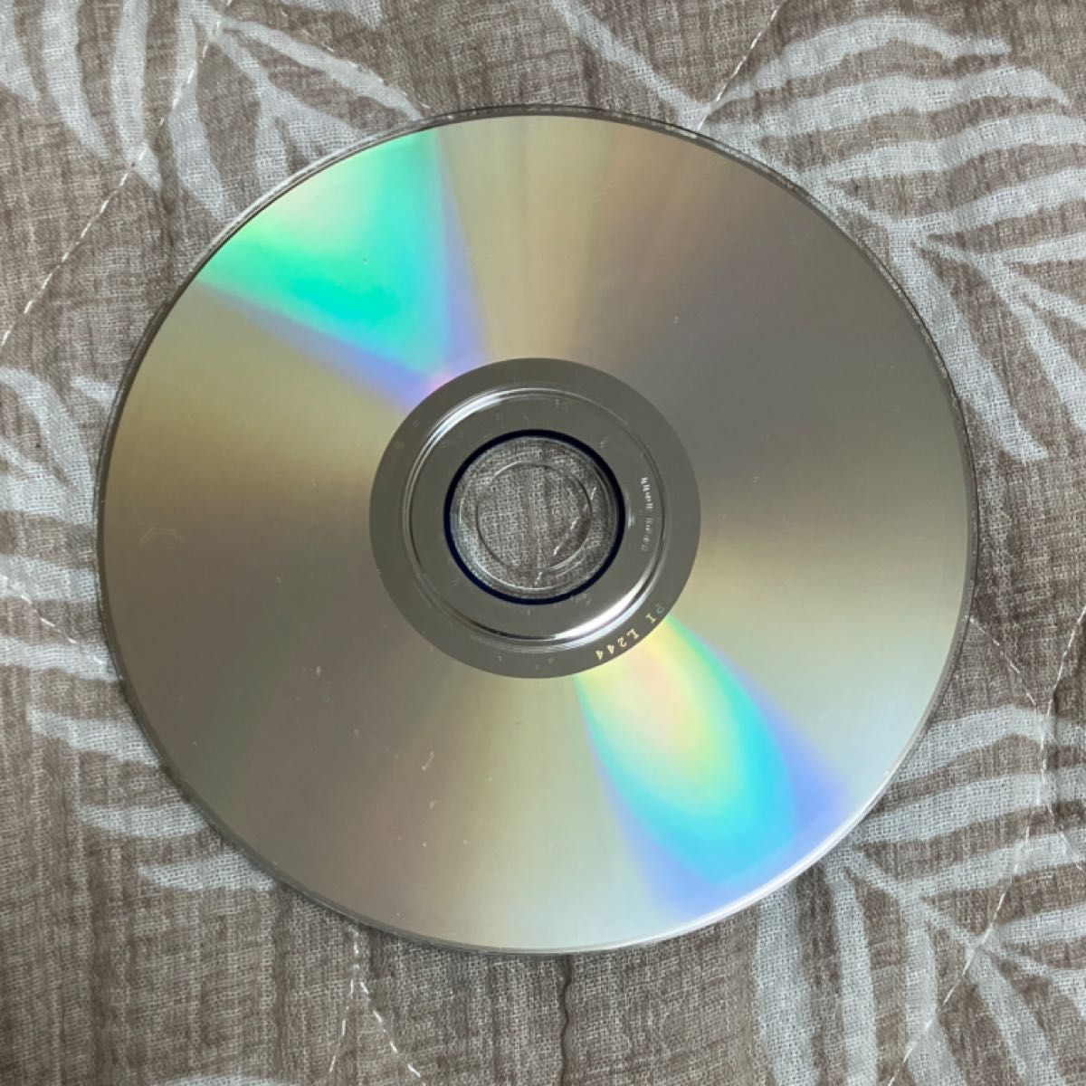 ポールモーリア　エターナルベスト　CD 