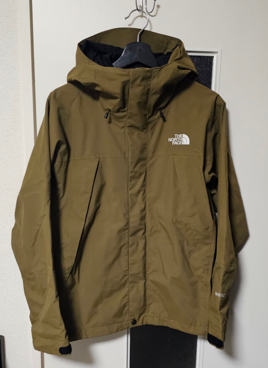 Yahoo!オークション - 正規品 THE NORTH FACE ノースフェイス マウ