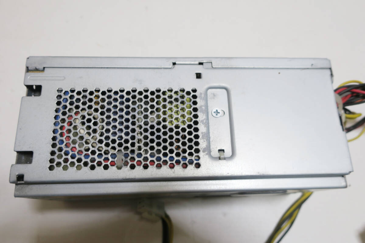 * Fujitsu power supply unit DELTA ELECTRONICS DPS-162AB B