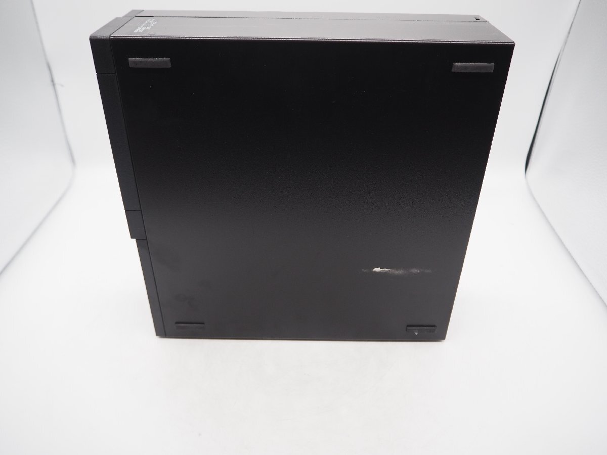 【Y6170】【Z5495】★DELL☆OPTIPLEX 3070■Core i5-9500 3.00GHz/メモリ8GB/_画像6