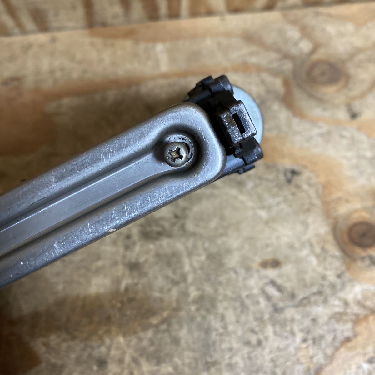 item_image_10