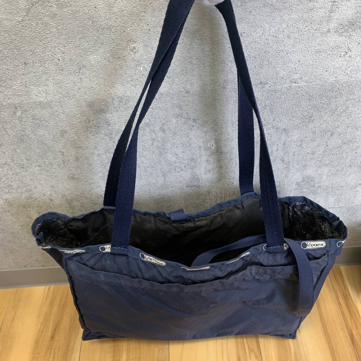 808 バッグ まとめ ANKH-JET アンクジェト Kitamura キタムラ レスポートサック LeSportsac GABRIELLA FRATTINI ガブリエラフラッティーニ_画像7