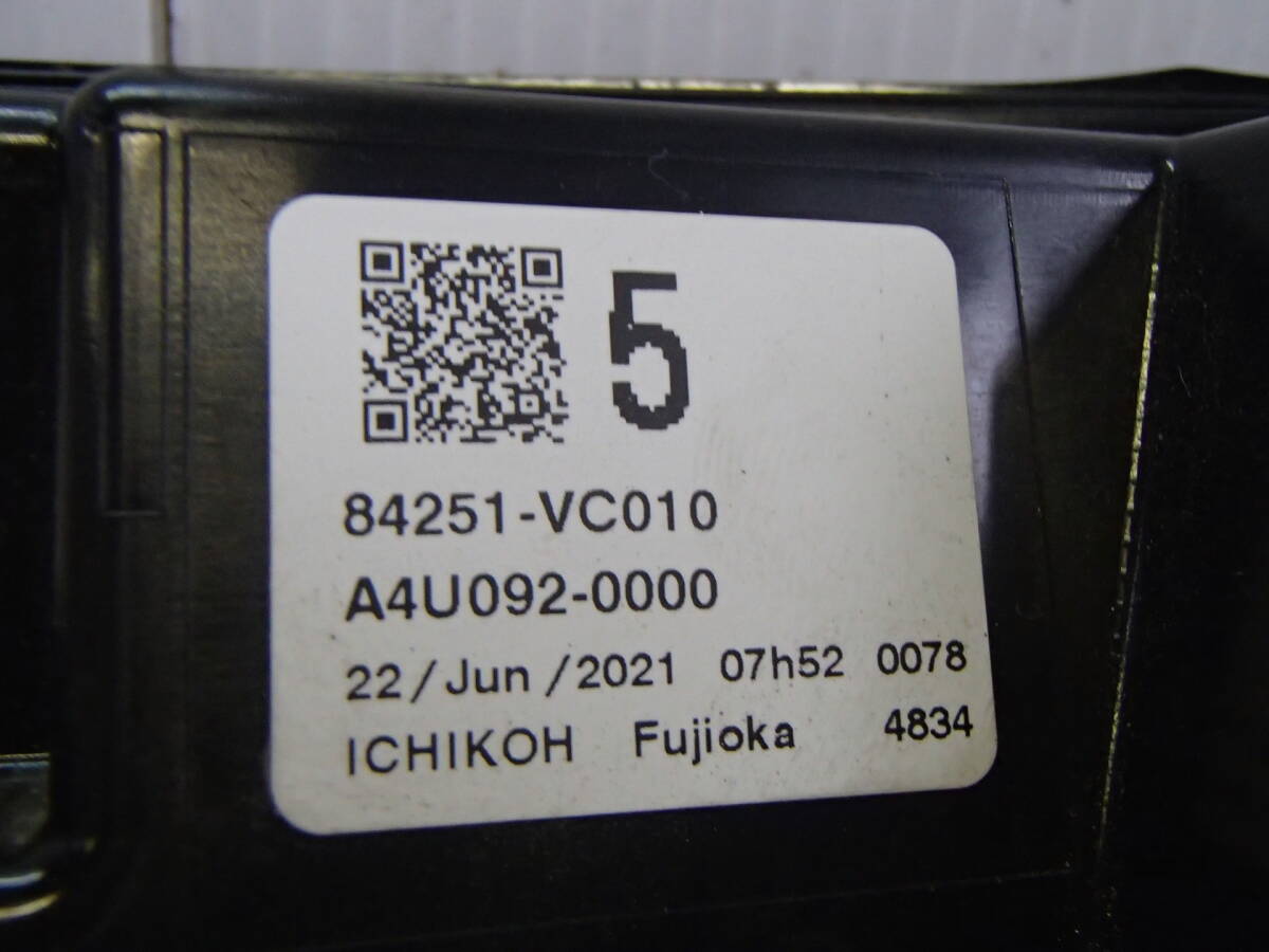 item_image_10