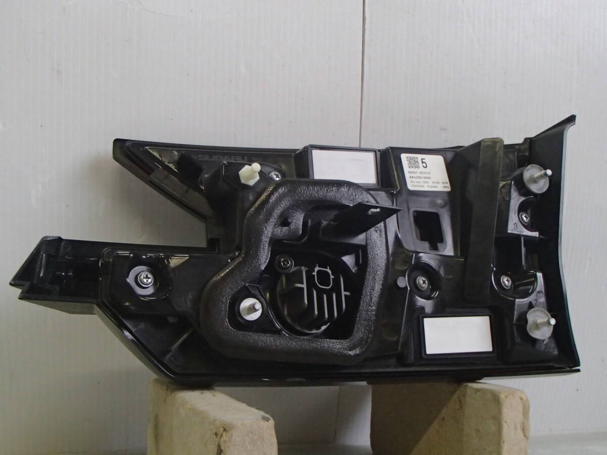item_image_9