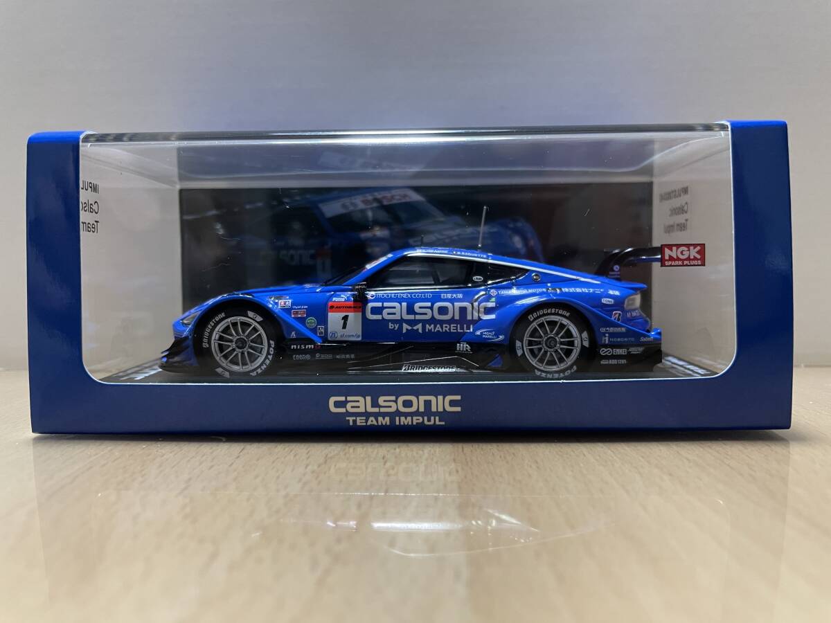 7480円 即決 スパーク S1037 1/43 メルセデス ベンツ W196 1954 7480円 即決 スパーク S1037 1/43 メルセデス ベンツ W196 1954