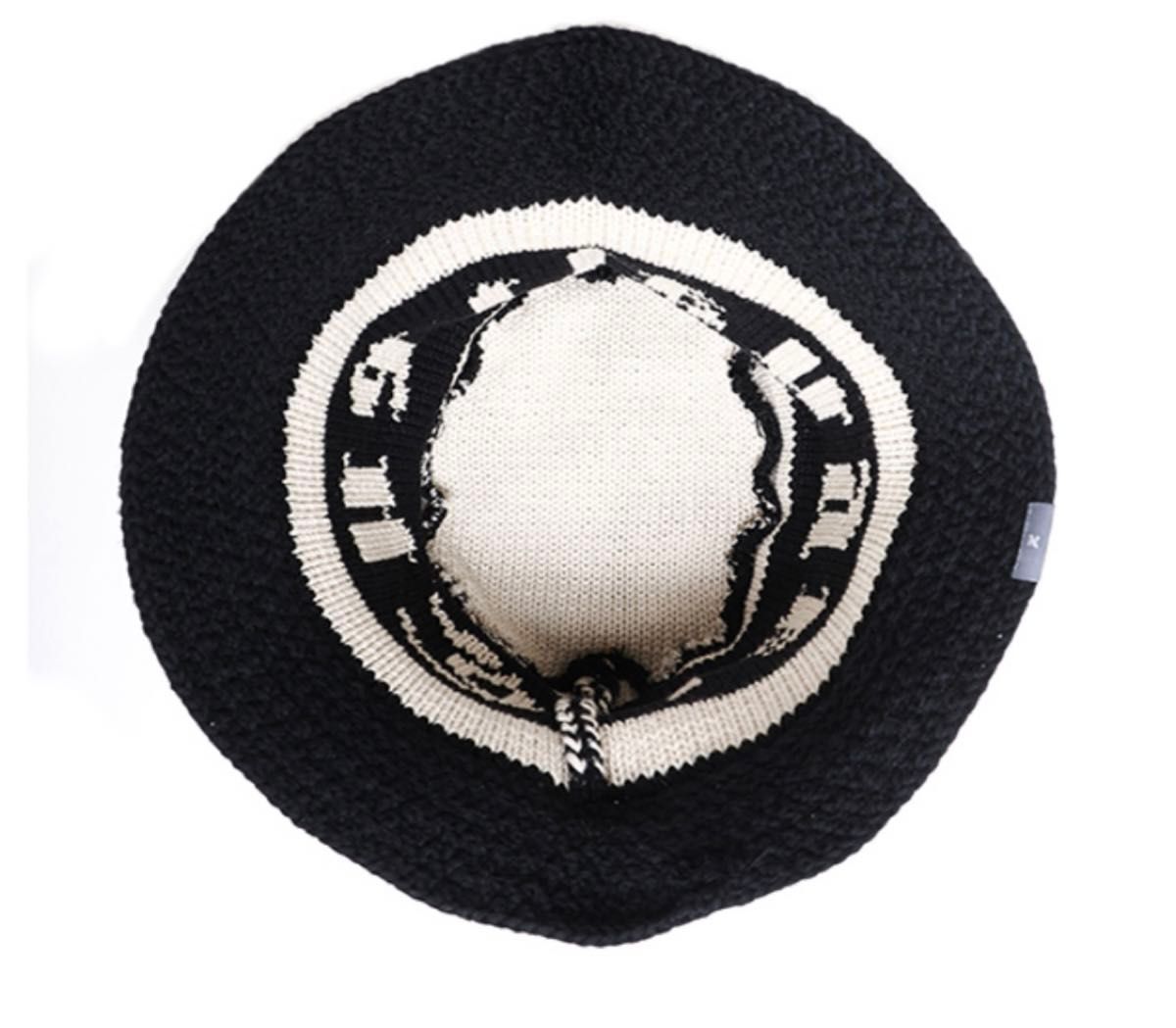 新品未使用 タグ付 CHALLENGER CRUSHER HAT クラッシャーハット 新品未使用 タグ付 CHALLENGER CRUSHER HAT クラッシャーハット