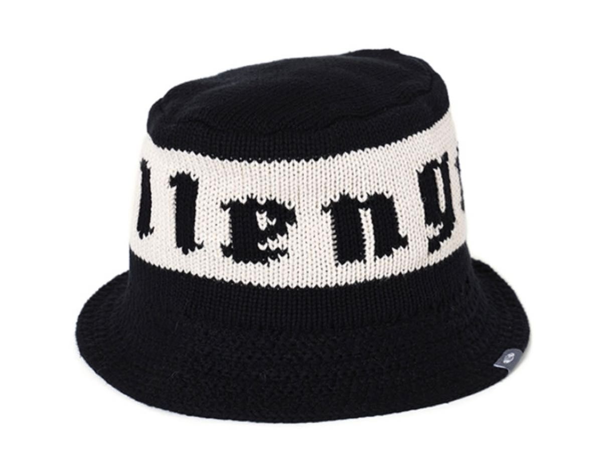 新品未使用 タグ付 CHALLENGER CRUSHER HAT クラッシャーハット 新品未使用 タグ付 CHALLENGER CRUSHER HAT クラッシャーハット