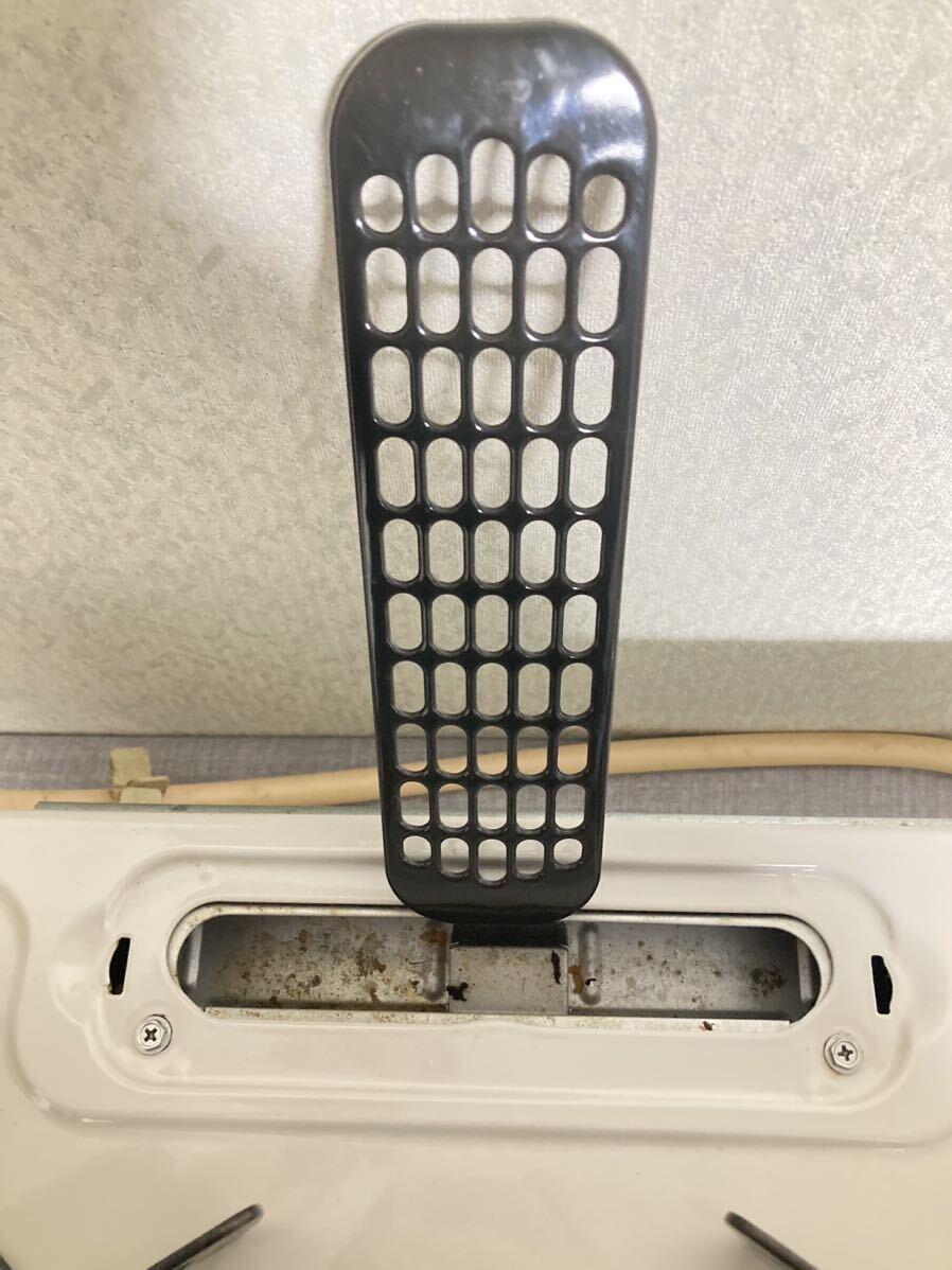 新生活応援価格 超美品 リンナイ 都市ガス KG34NBER ガスコンロ 新生活応援価格 超美品 リンナイ 都市ガス KG34NBER ガスコンロ
