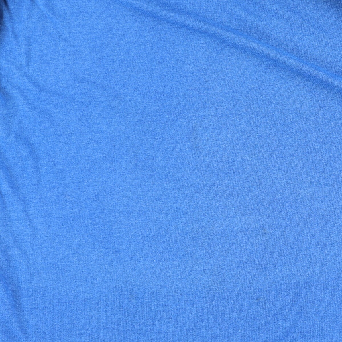 古着 90年代 フルーツオブザルーム FRUIT OF THE LOOM プリントTシャツ USA製 メンズXXL ヴィンテージ /eaa436023_画像7