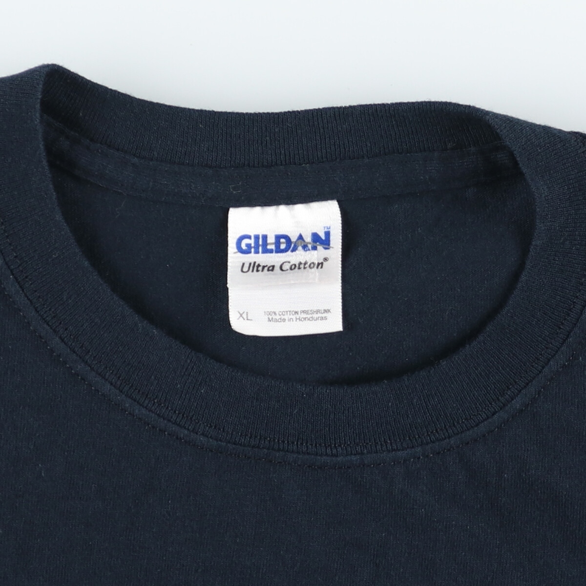 古着 ギルダン GILDAN プリントTシャツ メンズXL /eaa432002_画像3