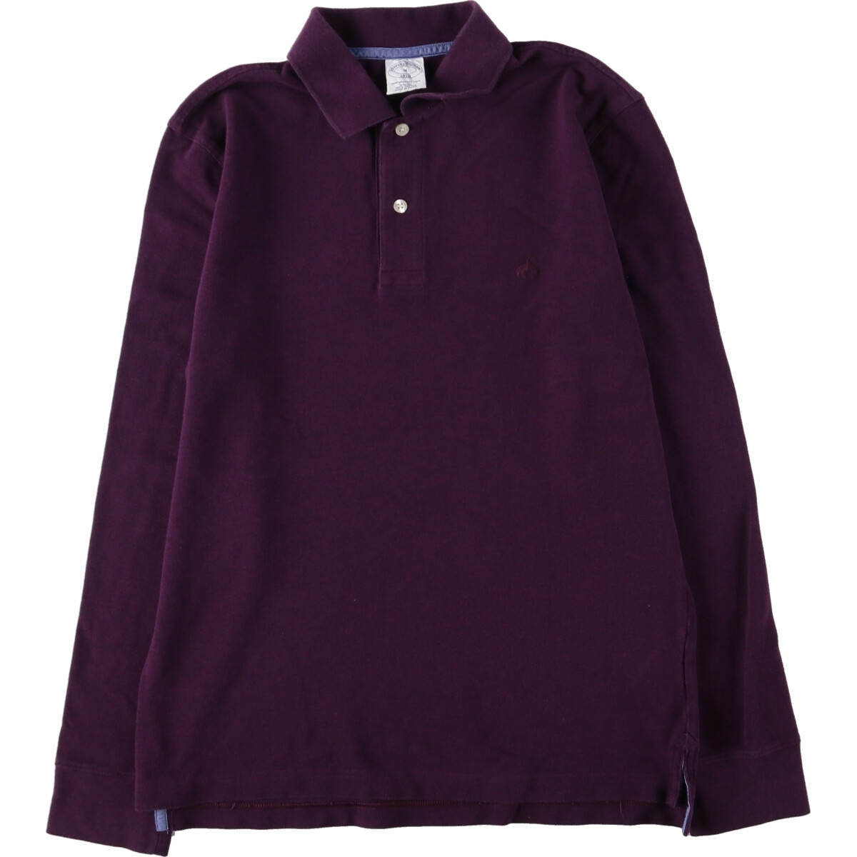 item_image_1