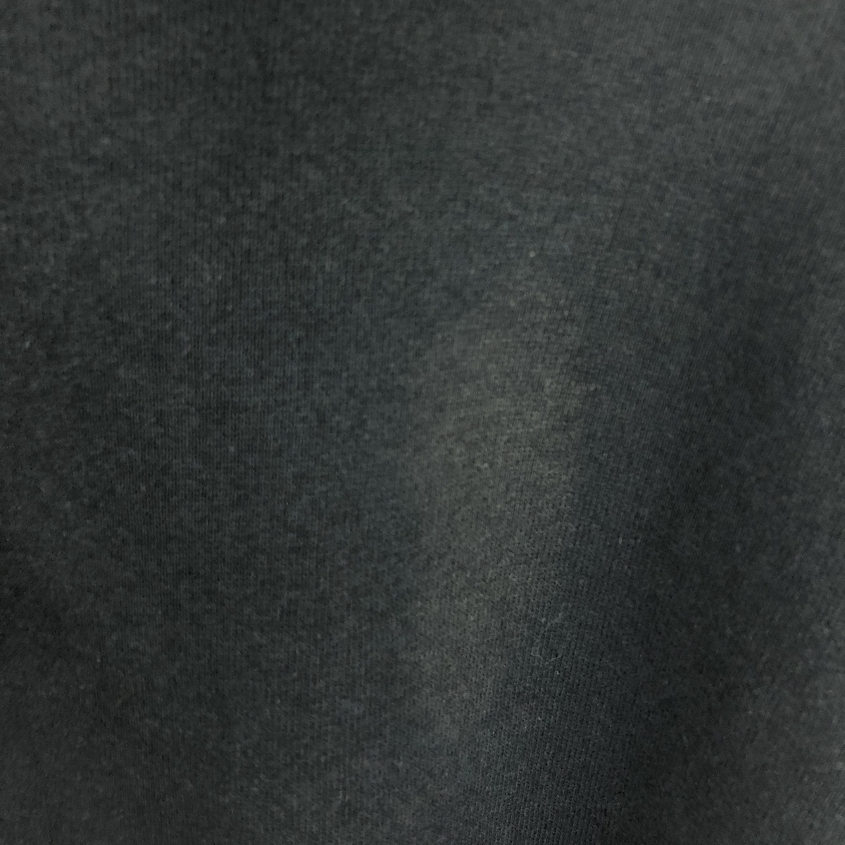 古着 90年代 ジャージーズ Jerzees 襟付き ハーフジップスウェットシャツ トレーナー USA製 メンズXL ヴィンテージ /eaa440800_画像4
