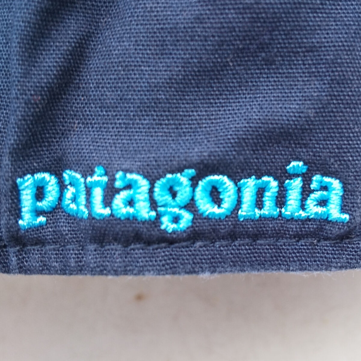 古着 パタゴニア Patagonia キャップ フリーサイズ /gaa004247_画像6