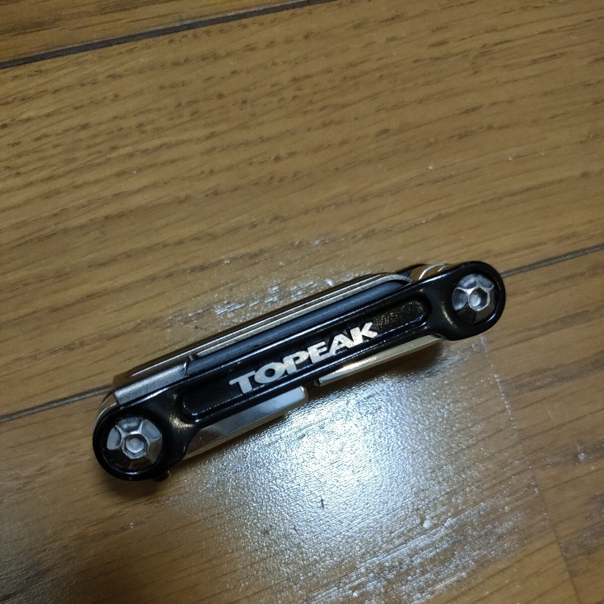 Topeak Topique Multi Function Mobile Tool Mini 9 Профессиональный мобильный инструмент Mini Tool Cycle Tool Road Bike