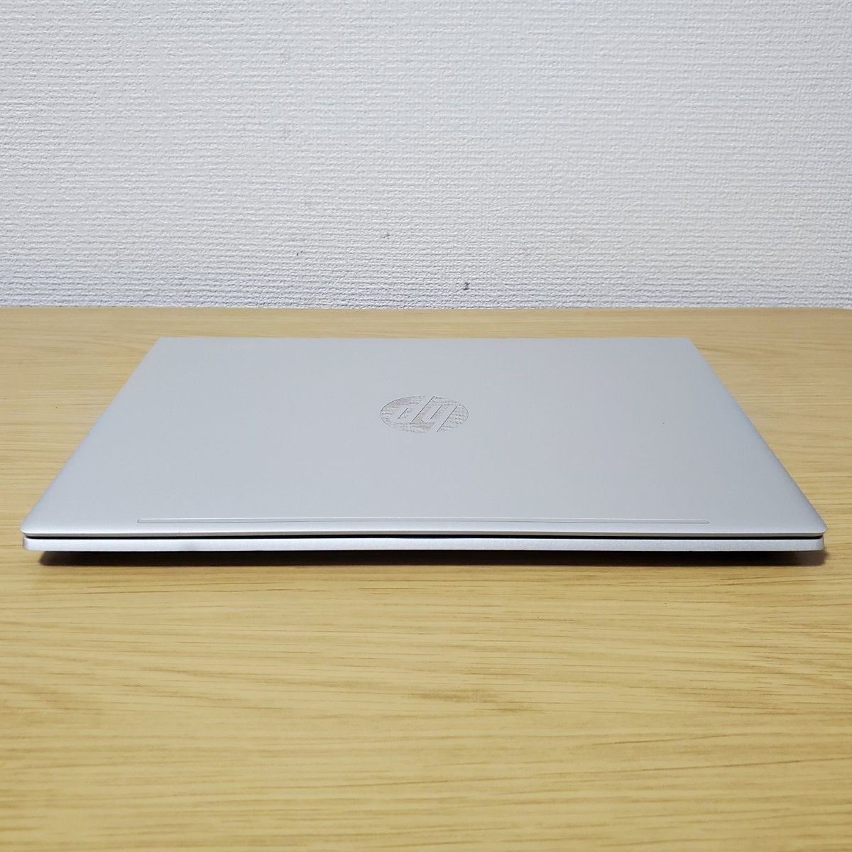 美品！/HP ProBook 430 G8/SSD 1T/メモリ 16G/Office/外付けHDD /バックアップシステム