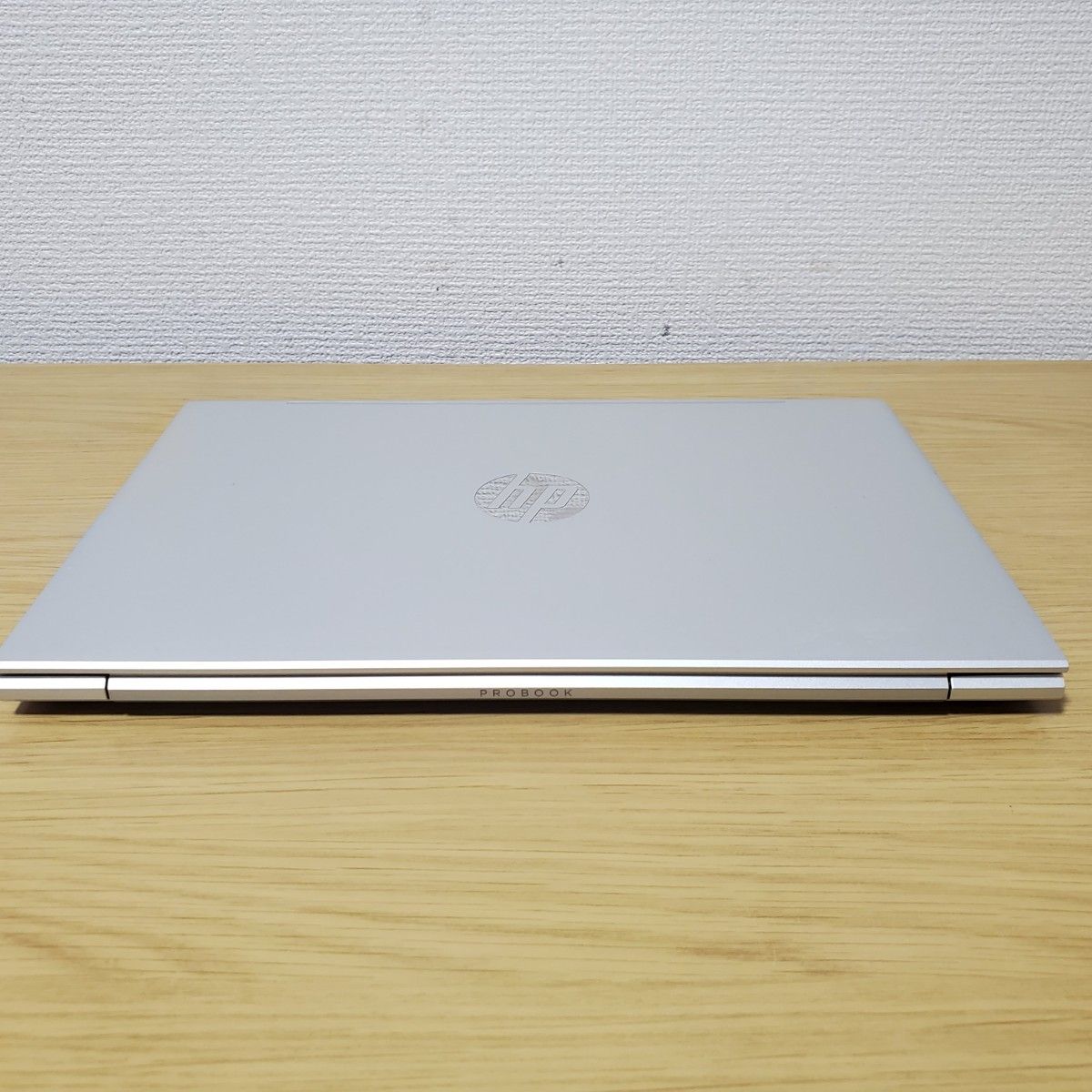 美品！/HP ProBook 430 G8/SSD 1T/メモリ 16G/Office/外付けHDD /バックアップシステム