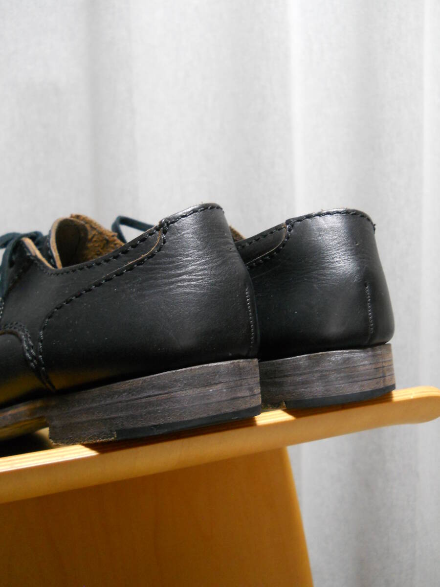 item_image_6