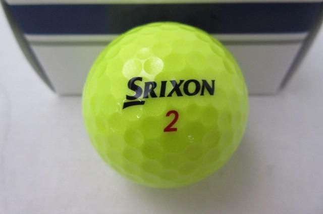 【同梱可】未使用 ゴルフ DUNLOP ゴルフボール XXIO ゼクシオ 30個 グッズセットの画像4