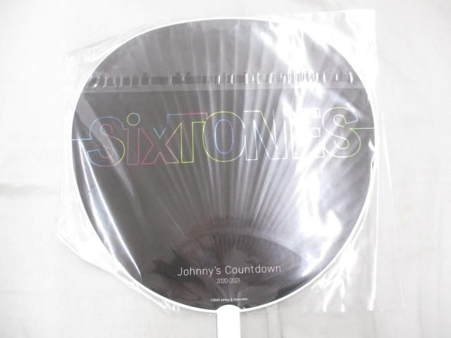 【中古品 同梱可】 SixTONES on eST 通常盤 DVD 他 CD 森本慎太郎 アクリルスタンド 等 グッズセット_画像7