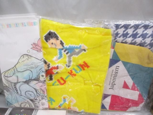 【中古品 同梱可】 嵐 ベアブリック アクリルキーチェーン ５種５点 DVD ピカンチ LIFE IS HARD だけど HAPPY ARASHIの画像6